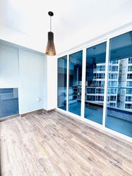 The Tampines Trilliant (D18), Condominium #544075221